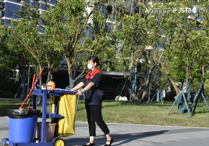 亚星管理平台云南昌